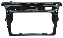 Marco Radiador Explorer 2016-2017-2018-2019 4Wd 769