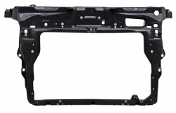 Marco Radiador Explorer 2018 2019 2020