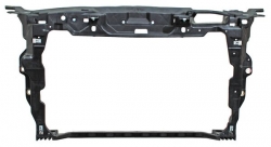 Marco Radiador Taurus 2010-2016 6104