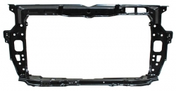 Marco Radiador Accent 2018-2019