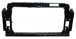 Marco Radiador Creta 2017-2018 892