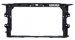 Marco Radiador Elantra 2019-2020 677