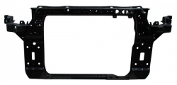 Marco Radiador Hyundai Ix35 2015-2016 288