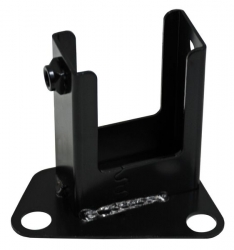 Marco Radiador Cherokee 2014-2015-2016-2017-2018 Sup Mtp Der