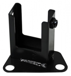 Marco Radiador Cherokee 2014-2015-2016-2017-2018 Sup Mtp Izq