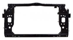 Marco Radiador Cherokee 2019-2020 Q10