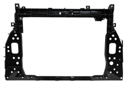 Marco Radiador Renegade 2015-2016-2017