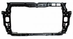 Marco Radiador Kia Rio 2018 2019 2020 T20 627