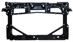 Marco Radiador Mazda 2 2016-2017-2018/ Usa 2015-2016-2017-2018 677