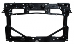 Marco Radiador Mazda Cx3 2016-2017 769 Dmv