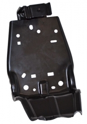 Marco Radiador Mazda Cx5 2018 2019 2020 2021 Central 627