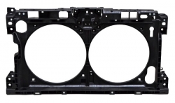 Marco Radiador Altima 2019-2020 Q10