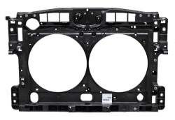 Marco Radiador Murano 2015 2016 2017 2018 2019 2020 Q10 Odc010