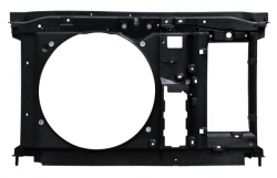 Marco Radiador Peugeot 3008 2011-2015 897