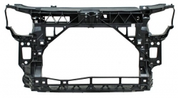 Marco Radiador Ibiza 2016-2017 582 Dmv