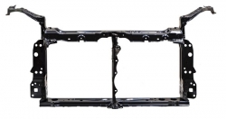 Marco Radiador Corolla 2020 Le/Base/Hybrid