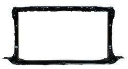 Marco Radiador Prius C 2018-2019 769 Q10