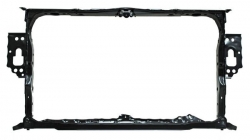 Marco Radiador Rav4 2013-2015 582