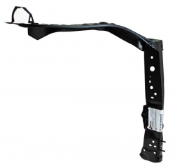 Marco Radiador Rav4 2019-2020-2021 T21 Der