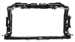 Marco Radiador Yaris  2012-2013-2014 3/ 5P 769 335