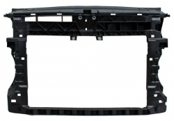 Marco Radiador Caddy 2016-2020 537