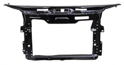 Marco Radiador Gol 2019-2020