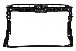 Marco Radiador Golf Gti 2015-2016-2017 677