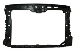 Marco Radiador Passat 2016-2017-2018 464 677