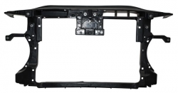 Marco Radiador Passat Cc 2013 2014 2015 2016 627