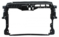 Marco Radiador Tiguan  2012-2014-2015-2016 627