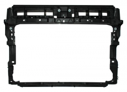 Marco Radiador Tiguan 2018-2019 1.4L