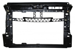 Marco Radiador Vento 14-21/ Polo 13-21 62740 53740 284 723D