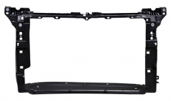 Marco Radiador Virtus 2020-2021-2022 627