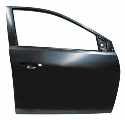 Puerta Aveo 2018 2019 2020 2021 2011 Linea Nueva T20 452 Delantera Der 678Nd