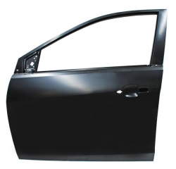 Puerta Aveo 2018 2019 2020 2021 2011 Linea Nueva T20 452 Delantera Izq