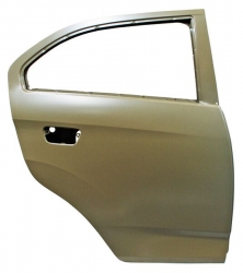 Puerta Beat 2018 2019 2020 2021 4P T20 452 28301 Trasera Der