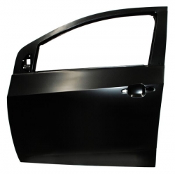 Puerta Sonic 2012 2013 2014 2015 2016 2017 452 Delantera Izq