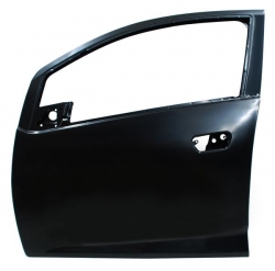 Puerta Spark 2011-2017/ Beat 2018 2019 2020 2021 T20 452 Delantera Izq 28204