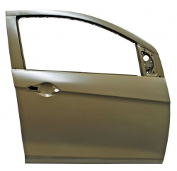 Puerta Spark 2016-2020 Linea Nueva 452 Delantera Der 28301