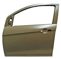 Puerta Spark 2016-2020 Linea Nueva 452 Delantera Izq 28301