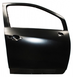 Puerta Trax 13-20 452 Delantera Der