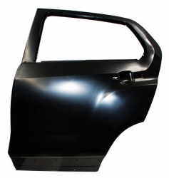 Puerta Trax 13-20 452 Trasera Izq