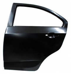 Puerta Sonic 2012 2013 2014 2015 2016 2017 452 Trasera Izq