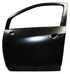 Puerta Trax 13-20 452 Delantera Izq