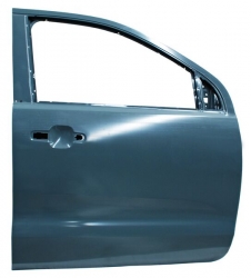 Puerta Ranger 2013-2018 452 Delantera Der