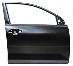 Puerta Kia Rio 2018 2019 2020 4/5P T20 452 Delantera Der