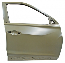 Puerta Kicks 2017-2018-2019-2020 452 Mtp Delantera Der