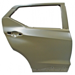 Puerta Kicks 2017-2018-2019-2020 452 Mtp Trasera Der