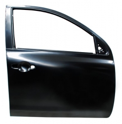 Puerta March 12-20 T20 452 Delantera Der