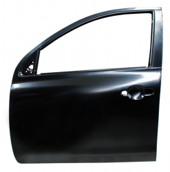 Puerta March 12-20 T20 Delantera Izq 452